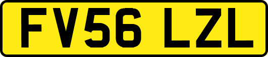 FV56LZL