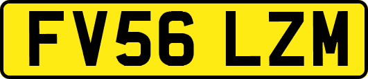 FV56LZM