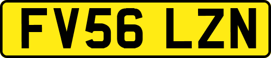 FV56LZN