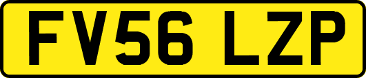 FV56LZP