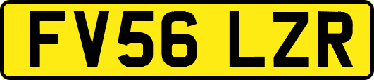 FV56LZR
