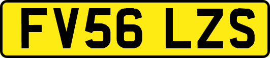 FV56LZS