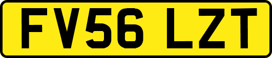 FV56LZT