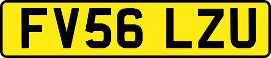 FV56LZU