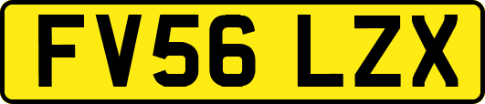 FV56LZX