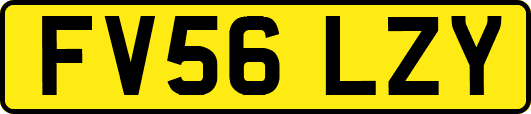 FV56LZY