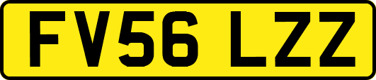 FV56LZZ