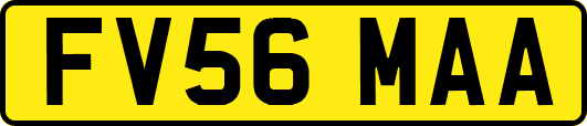 FV56MAA