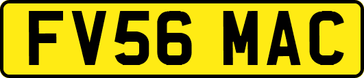 FV56MAC