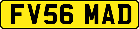FV56MAD