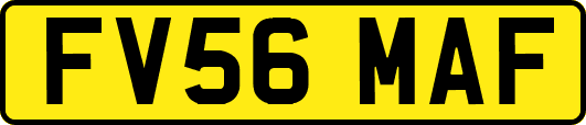FV56MAF