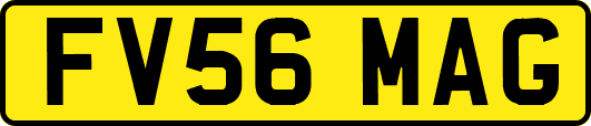 FV56MAG