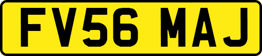 FV56MAJ
