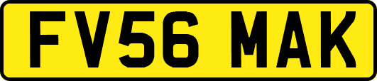 FV56MAK