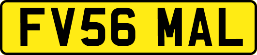 FV56MAL