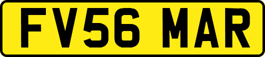 FV56MAR