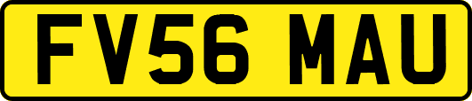 FV56MAU