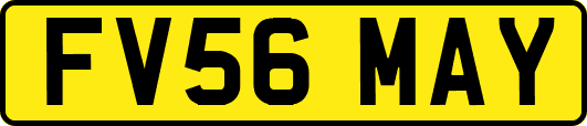 FV56MAY