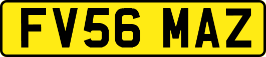 FV56MAZ