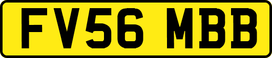 FV56MBB