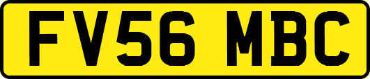 FV56MBC