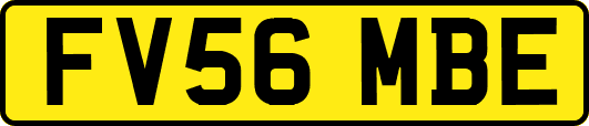 FV56MBE