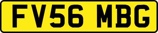 FV56MBG