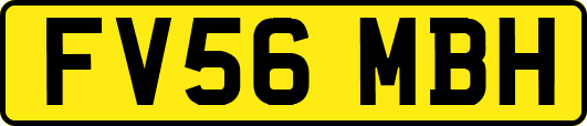 FV56MBH