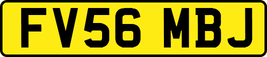 FV56MBJ