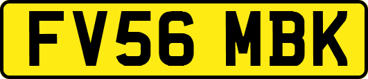 FV56MBK