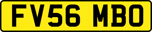FV56MBO
