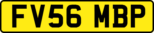 FV56MBP