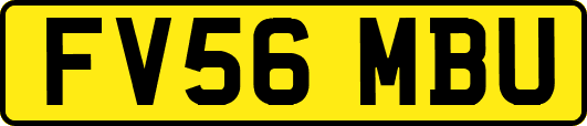 FV56MBU