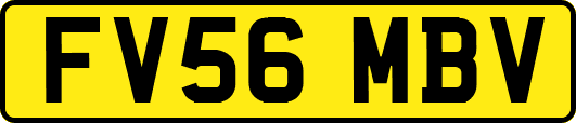 FV56MBV