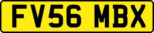 FV56MBX