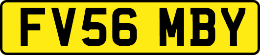 FV56MBY