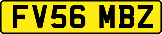 FV56MBZ