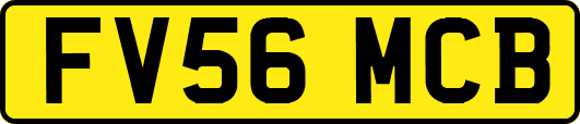 FV56MCB