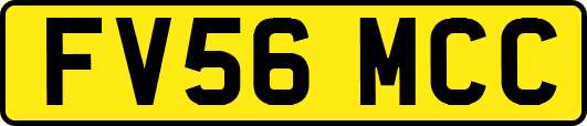 FV56MCC