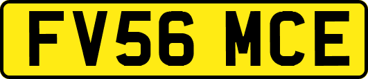 FV56MCE