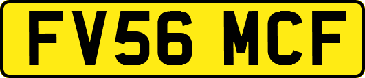 FV56MCF