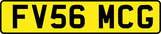 FV56MCG