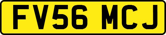 FV56MCJ