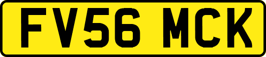 FV56MCK