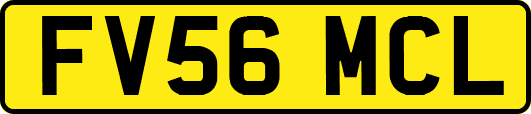 FV56MCL