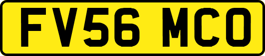 FV56MCO