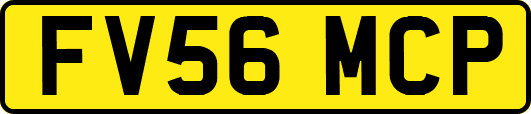 FV56MCP