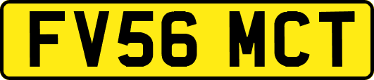 FV56MCT
