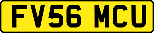 FV56MCU