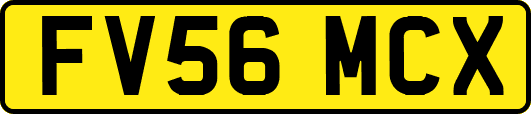 FV56MCX